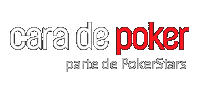 Juegos de poker online