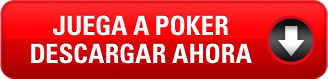 Descargar programa poker