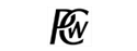 PriceWaterhouse