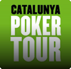 Catalunya Poker Tour