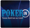 Poker in