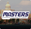 European Masters of Poker Lisboa
