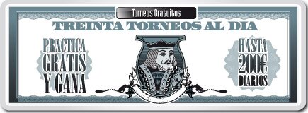 Bonus primer deposito
