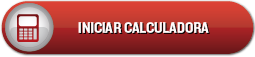 INICIAR CALCULADORA