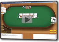 Video tour